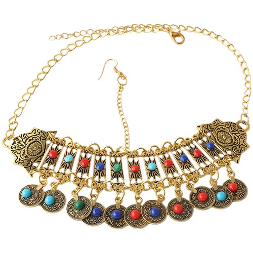 Necklace for women - necklace,