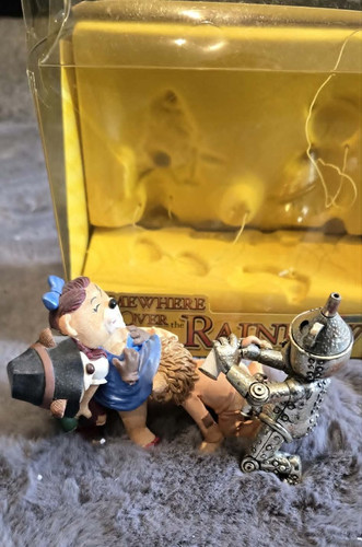 Bad taste bears - bad, somewhere