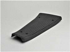 Genuine Vespa PX 125 - 200 EFL