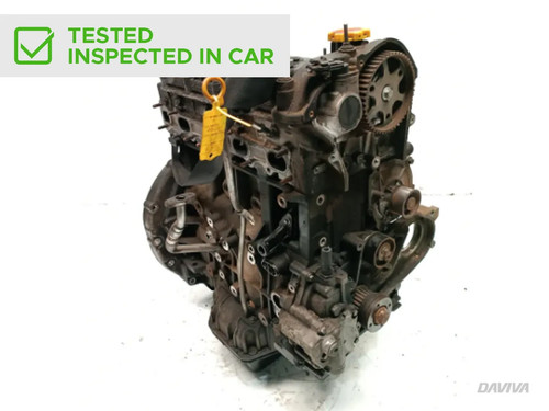 Chrysler grand voyager bare - grand,