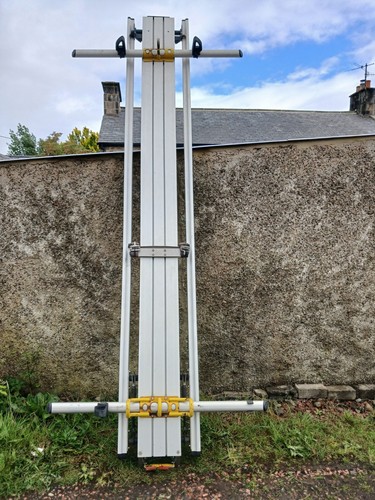 Rhino safestow ladder - safestow, 3