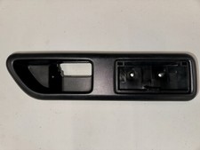 Ford Sierra Sapphire Ghia