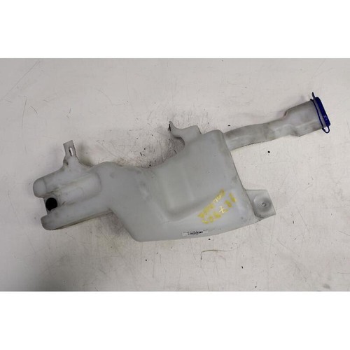 Screen washer tank ford - screen,