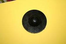 Petrol flap seal. Austin Morris 1800 2200 Wolseley 18/85 Six