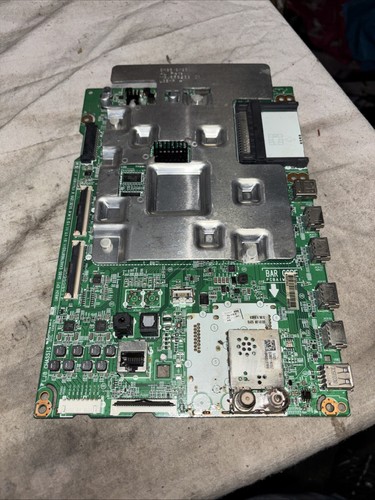 Mainboard eax67868703 - lg,