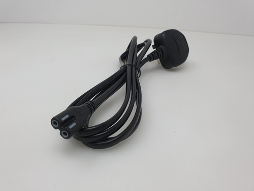 For sony 32w800 - for, tv