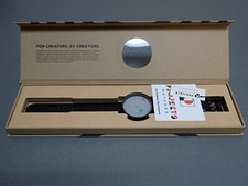 NEW Projects Watches PJT-7577