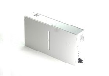 POTTERTON SUPRIMA 30HE 40HE