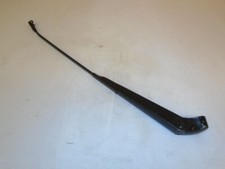 Triumph TR7 TR8 ** LH WIPER