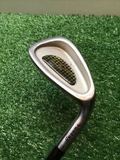 Vantage IVC 8 iron