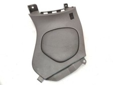 Toyota Celica T23 1.8VVT-i