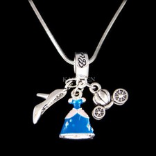 Princess Dress Birthday Gift