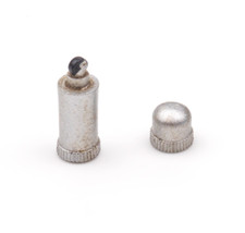 D80165 1/6 WWll German Ace