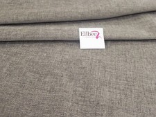 NEXT FABRICS ELEGANT VELOUR