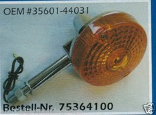 For SUZUKI TS 250/TS 250 ER