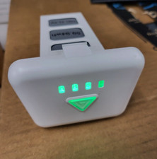 Upair Drone Battery For Upair
