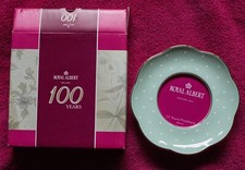 Genuine Royal Doulton Royal