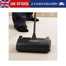 Ewbank Manual Carpet Sweeper