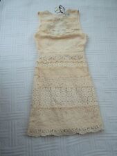 BNWT      Danity       should