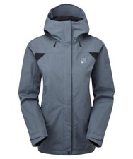Sprayway Reaction Long Goretex