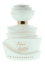 Fleur Fatale by Kim Kardashian Eau De Parfum Spray 30ml