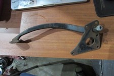 1971 TRIUMPH TR6 TIGER T120R