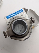 New Genuine Mazda 323 1978-89