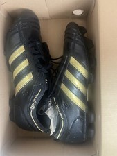 Adidas Adipure II