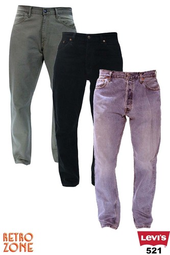 Levi levis 521 regular - levi,