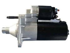 CHRYSLER VOYAGER & GRAND