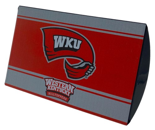 Western kentucky hilltoppers - western,