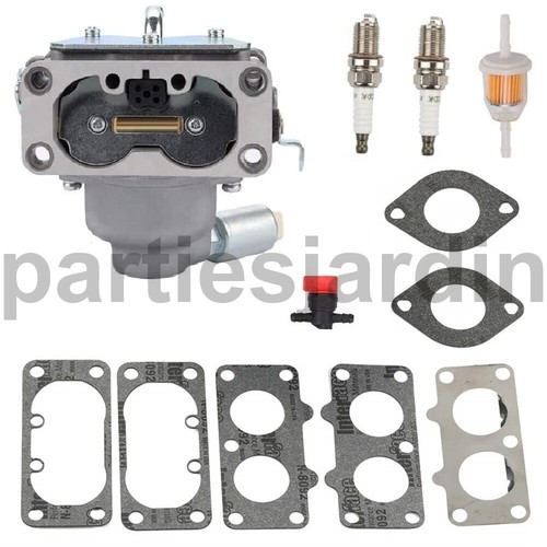 Carburetor carb for briggs - carb,