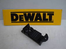 DEWALT DW087 DW088CG DW089