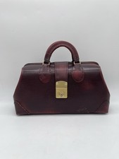 Vintage Cheney England PCI