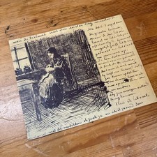 Doctor Who Screen Used Prop -