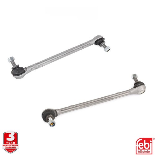 Febi bilstein 36301 36302 - bilstein,