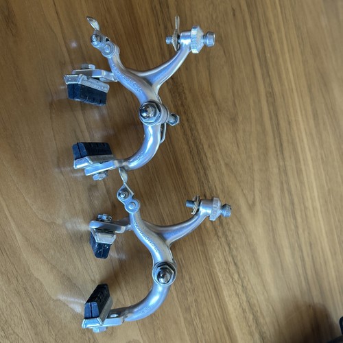 Nos vintage campagnolo - nos,