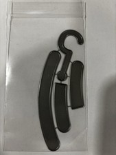 Papertrey ink Softie Hanger