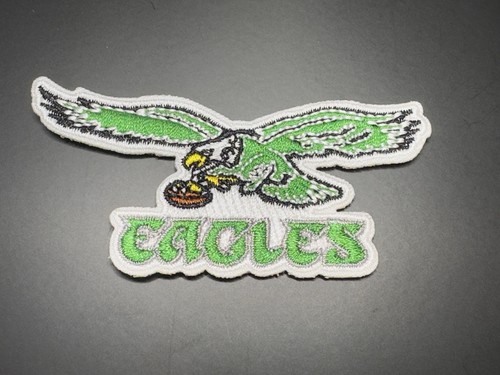 Philadelphia eagles kelly - philadelphia,