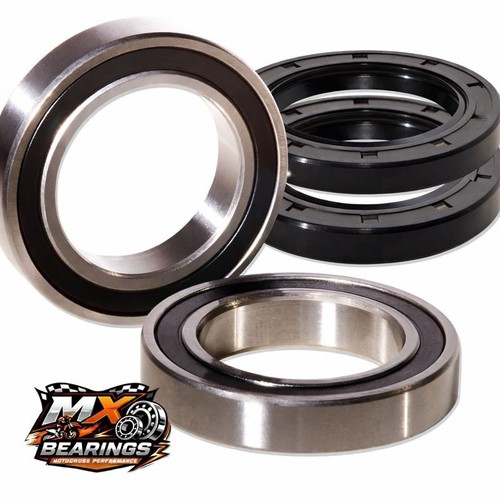 Ktm sxf exc excf 125 - ktm,