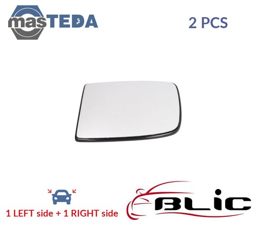 6102 1222955p rear view - rear,