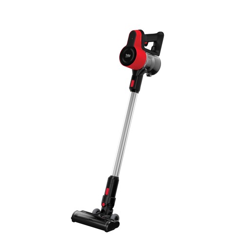 Beko vrt50121vr stick vacuum - vrt50121vr,
