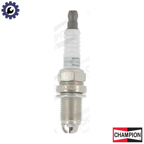 Spark plug oe032 t10 for - plug,