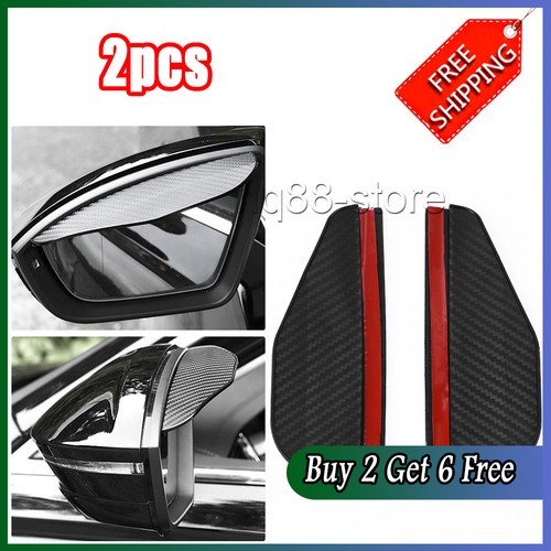 Black carbon fiber car - black,
