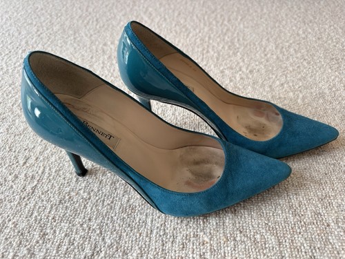 Bennett women s court - women’s,