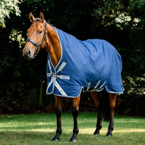 Horseware ireland rhino wug - horseware,