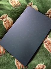 ASUS E410 14in Celeron 4GB 64GB Cloudbook - Blue