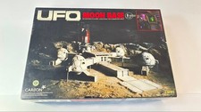 Imai ufo moon - moon, kit