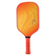 Head Radical XCEED Pickleball