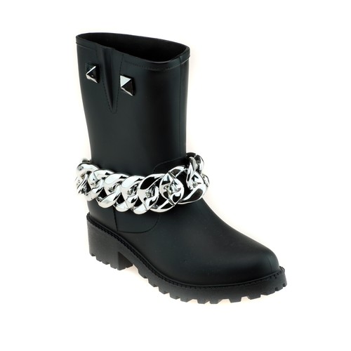 Water studs demon biker - water,
